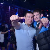 Мокрая майка фото 39