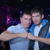 Мокрая майка фото 38