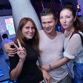 Мокрая майка фото 48