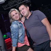 Мокрая майка фото 79