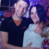 Мокрая майка фото 51