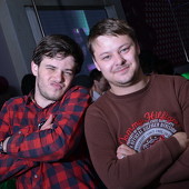 Мокрая майка фото 76