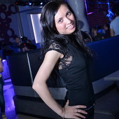 Мокрая майка фото 42