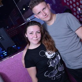 Мокрая майка фото 59