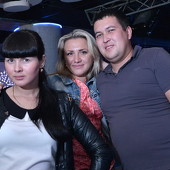 Мокрая майка фото 78