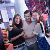 Мокрая майка фото 47