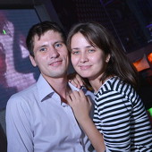 Мокрая майка фото 73