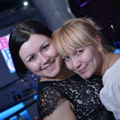 Мокрая майка фото 81