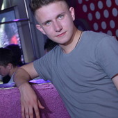 Мокрая майка фото 58