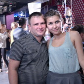 Мокрая майка фото 33