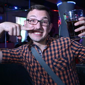 Мокрая майка фото 41