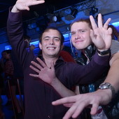 Мокрая майка фото 45