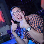 Мокрая майка фото 72