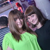 Мокрая майка фото 32