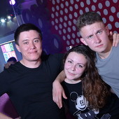 Мокрая майка фото 56