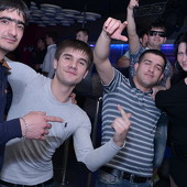 Мокрая майка фото 86