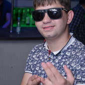 Мокрая майка фото 87