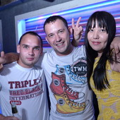 Мокрая майка фото 50