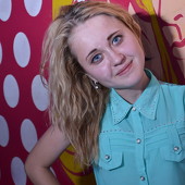 Мокрая майка фото 53