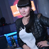 Мокрая майка фото 80