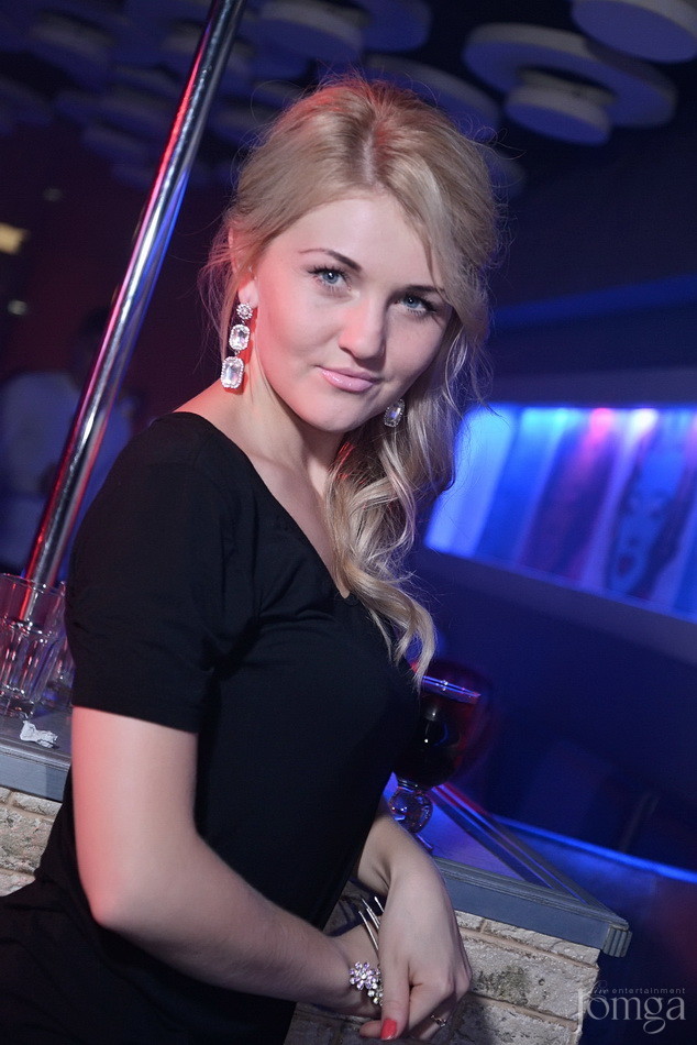 Фотография с PENTHOUSE в Пятерочка