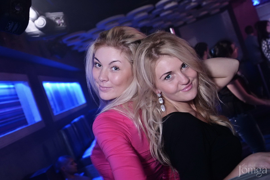 Фотография с PENTHOUSE в Пятерочка