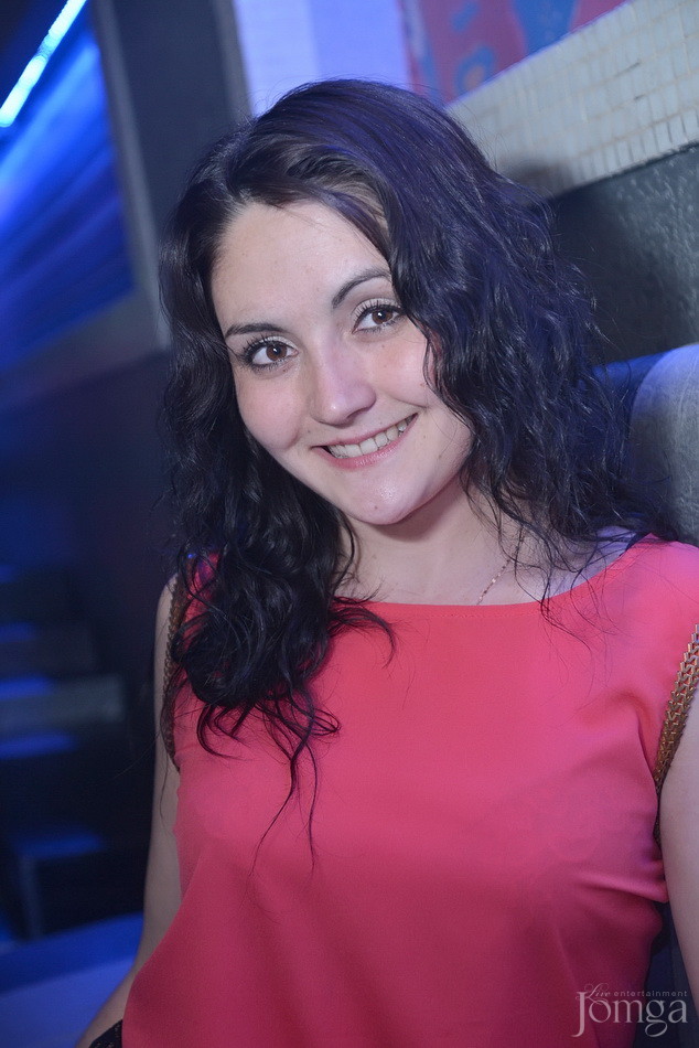 Фотография с PENTHOUSE в Пятерочка