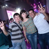 PENTHOUSE фото 50