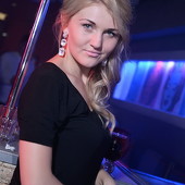 PENTHOUSE фото 35