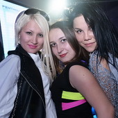 PENTHOUSE фото 62