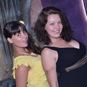 PENTHOUSE фото 82