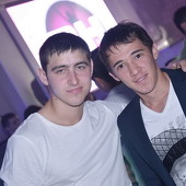 PENTHOUSE фото 52