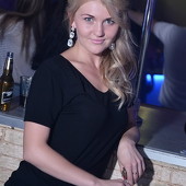 PENTHOUSE фото 36