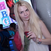 PENTHOUSE фото 95