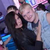 PENTHOUSE фото 44