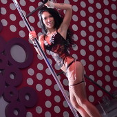 PENTHOUSE фото 42