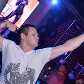 PENTHOUSE фото 93