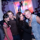 PENTHOUSE фото 46