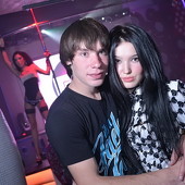 PENTHOUSE фото 65