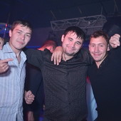 PENTHOUSE фото 32