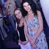 PENTHOUSE фото 34