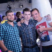 PENTHOUSE фото 109