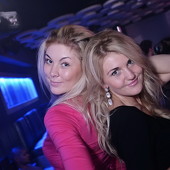 PENTHOUSE фото 42