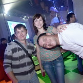 PENTHOUSE фото 51