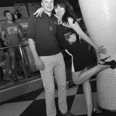 PENTHOUSE фото 57