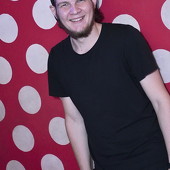 PENTHOUSE фото 108