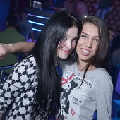 PENTHOUSE фото 69