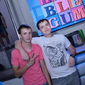 PENTHOUSE фото 46