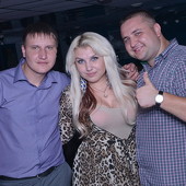 PENTHOUSE фото 114