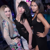 PENTHOUSE фото 53